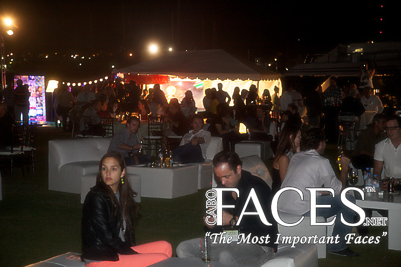 ©www.cabofaces.net Photography